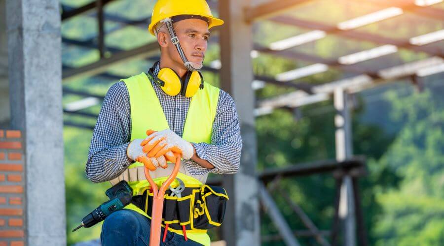 Local Chimney Repair in Monterey, CA